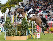 FERNANDEZ FASHION LaBaule2013- S5 8711 : 2013, FASHION 42, FERNANDEZ SARO MANUEL, La Baule, foto di Stefano Secchi ©