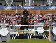 FERNANDEZ FASHION LaBaule2013- S5 8712 : 2013, FASHION 42, FERNANDEZ SARO MANUEL, La Baule, foto di Stefano Secchi ©