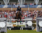 FERNANDEZ FASHION LaBaule2013- S5 8713 : 2013, FASHION 42, FERNANDEZ SARO MANUEL, La Baule, foto di Stefano Secchi ©