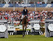 FERNANDEZ FASHION LaBaule2013- S5 8714 : 2013, FASHION 42, FERNANDEZ SARO MANUEL, La Baule, foto di Stefano Secchi ©