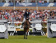 FERNANDEZ FASHION LaBaule2013- S5 8715 : 2013, FASHION 42, FERNANDEZ SARO MANUEL, La Baule, foto di Stefano Secchi ©