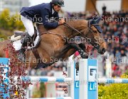 FERNANDEZ FASHION LaBaule2013- S5 8719 : 2013, FASHION 42, FERNANDEZ SARO MANUEL, La Baule, foto di Stefano Secchi ©