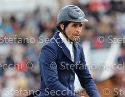 FERNANDEZ FASHION LaBaule2013- S5 8723 : 2013, FASHION 42, FERNANDEZ SARO MANUEL, La Baule, foto di Stefano Secchi ©