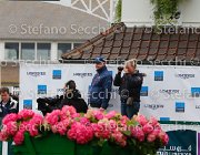 FLETCHER SAILOR LaBaule2013- S5 9496 : 2013, FLETCHER TINA, HELLO SAILOR, La Baule, foto di Stefano Secchi ©