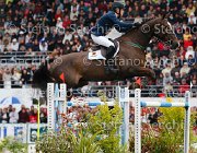 FLETCHER SAILOR LaBaule2013- S5 9497 : 2013, FLETCHER TINA, HELLO SAILOR, La Baule, foto di Stefano Secchi ©