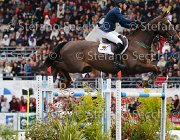 FLETCHER SAILOR LaBaule2013- S5 9498 : 2013, FLETCHER TINA, HELLO SAILOR, La Baule, foto di Stefano Secchi ©