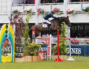 FLETCHER SAILOR LaBaule2013- S5 9500 : 2013, FLETCHER TINA, HELLO SAILOR, La Baule, foto di Stefano Secchi ©