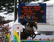 FLETCHER SAILOR LaBaule2013- S5 9505 : 2013, FLETCHER TINA, HELLO SAILOR, La Baule, foto di Stefano Secchi ©