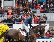 FLETCHER SAILOR LaBaule2013- S5 9507 : 2013, FLETCHER TINA, HELLO SAILOR, La Baule, foto di Stefano Secchi ©