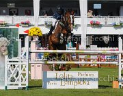 FLETCHER UNIQUE LaBaule2013- S5 5086 : 2013, FLETCHER TINA, La Baule, UNIQUE IX, foto di Stefano Secchi