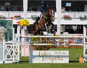 FLETCHER UNIQUE LaBaule2013- S5 5087 : 2013, FLETCHER TINA, La Baule, UNIQUE IX, foto di Stefano Secchi