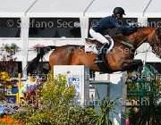 FLETCHER UNIQUE LaBaule2013- S5 5091 : 2013, FLETCHER TINA, La Baule, UNIQUE IX, foto di Stefano Secchi