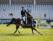 FLETCHER UNIQUE LaBaule2013- S5 5256 : 2013, FLETCHER TINA, La Baule, UNIQUE IX, foto di Stefano Secchi