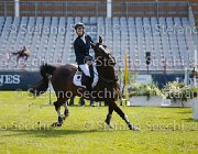 FLETCHER UNIQUE LaBaule2013- S5 5257 : 2013, FLETCHER TINA, La Baule, UNIQUE IX, foto di Stefano Secchi