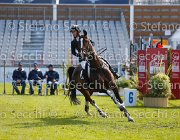 FLETCHER UNIQUE LaBaule2013- S5 5258 : 2013, FLETCHER TINA, La Baule, UNIQUE IX, foto di Stefano Secchi