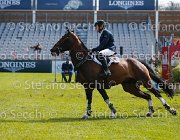 FLETCHER UNIQUE LaBaule2013- S5 5260 : 2013, FLETCHER TINA, La Baule, UNIQUE IX, foto di Stefano Secchi