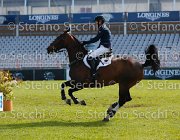 FLETCHER UNIQUE LaBaule2013- S5 5262 : 2013, FLETCHER TINA, La Baule, UNIQUE IX, foto di Stefano Secchi