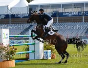 FLETCHER UNIQUE LaBaule2013- S5 5264 : 2013, FLETCHER TINA, La Baule, UNIQUE IX, foto di Stefano Secchi
