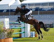 FLETCHER UNIQUE LaBaule2013- S5 5265 : 2013, FLETCHER TINA, La Baule, UNIQUE IX, foto di Stefano Secchi