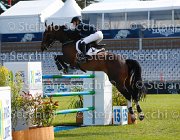 FLETCHER UNIQUE LaBaule2013- S5 5266 : 2013, FLETCHER TINA, La Baule, UNIQUE IX, foto di Stefano Secchi