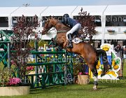 FLETCHER UNIQUE LaBaule2013- S5 5269 : 2013, FLETCHER TINA, La Baule, UNIQUE IX, foto di Stefano Secchi