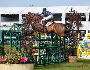 FLETCHER UNIQUE LaBaule2013- S5 5271 : 2013, FLETCHER TINA, La Baule, UNIQUE IX, foto di Stefano Secchi