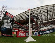 GUERDAT CARPALO LaBaule2013- S4 0902 : 2013, Carpalo, Guerdat Steve, La Baule, foto di Stefano Secchi ©