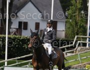 GUERDAT CARPALO LaBaule2013- S4 8211 : 2013, Carpalo, Guerdat Steve, La Baule, foto di Stefano Secchi