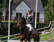 GUERDAT CARPALO LaBaule2013- S4 8212 : 2013, Carpalo, Guerdat Steve, La Baule, foto di Stefano Secchi