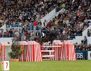 GUERDAT CARPALO LaBaule2013- S5 7784 : 2013, Carpalo, Guerdat Steve, La Baule, foto di Stefano Secchi ©