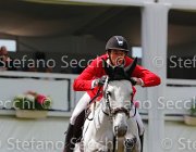 GUERDAT NASA LaBaule2013- S5 5792 : 2013, Guerdat Steve, La Baule, NASA, foto di Stefano Secchi ©