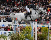 GUERDAT NASA LaBaule2013- S5 9510 : 2013, Guerdat Steve, La Baule, NASA, foto di Stefano Secchi ©