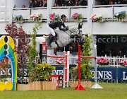 GUERDAT NASA LaBaule2013- S5 9511 : 2013, Guerdat Steve, La Baule, NASA, foto di Stefano Secchi ©