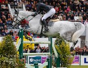 GUERDAT NASA LaBaule2013- S5 9515 : 2013, Guerdat Steve, La Baule, NASA, foto di Stefano Secchi ©