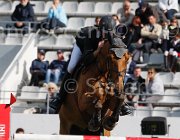 GUILLON LORD LaBaule2013- S4 9538 : 2013, GUILLON OLIVER, LORD DU THEIZE, La Baule, foto di Stefano Secchi