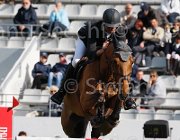 GUILLON LORD LaBaule2013- S4 9539 : 2013, GUILLON OLIVER, LORD DU THEIZE, La Baule, foto di Stefano Secchi