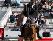 GUILLON LORD LaBaule2013- S4 9540 : 2013, GUILLON OLIVER, LORD DU THEIZE, La Baule, foto di Stefano Secchi