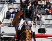 GUILLON LORD LaBaule2013- S4 9541 : 2013, GUILLON OLIVER, LORD DU THEIZE, La Baule, foto di Stefano Secchi