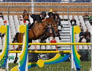 GUILLON LORD LaBaule2013- S4 9543 : 2013, GUILLON OLIVER, LORD DU THEIZE, La Baule, foto di Stefano Secchi