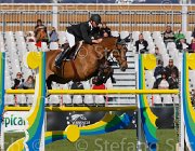 GUILLON LORD LaBaule2013- S4 9544 : 2013, GUILLON OLIVER, LORD DU THEIZE, La Baule, foto di Stefano Secchi