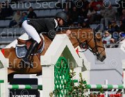 GUILLON LORD LaBaule2013- S4 9545 : 2013, GUILLON OLIVER, LORD DU THEIZE, La Baule, foto di Stefano Secchi