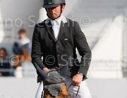 GUILLON LORD LaBaule2013- S4 9547 : 2013, GUILLON OLIVER, LORD DU THEIZE, La Baule, foto di Stefano Secchi