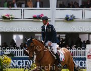 GUILLON LORD LaBaule2013- S5 6367 : 2013, GUILLON OLIVER, LORD DU THEIZE, La Baule, foto di Stefano Secchi ©