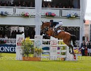 GUILLON LORD LaBaule2013- S5 6373 : 2013, GUILLON OLIVER, LORD DU THEIZE, La Baule, foto di Stefano Secchi ©