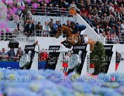 GUILLON LORD LaBaule2013- S5 6375 : 2013, GUILLON OLIVER, LORD DU THEIZE, La Baule, foto di Stefano Secchi ©