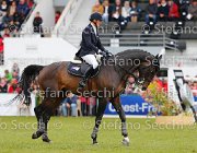 GUILLON LORD LaBaule2013- S5 9195 : 2013, GUILLON OLIVER, LORD DU THEIZE, La Baule, foto di Stefano Secchi ©