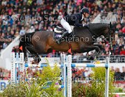 GUILLON LORD LaBaule2013- S5 9197 : 2013, GUILLON OLIVER, LORD DU THEIZE, La Baule, foto di Stefano Secchi ©