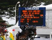 GUILLON LORD LaBaule2013- S5 9210 : 2013, GUILLON OLIVER, LORD DU THEIZE, La Baule, foto di Stefano Secchi ©