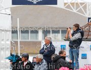 HECART MYSELF LaBaule2013- S5 9529 : 2013, HECART MARIE, La Baule, MYSELF DE BREVE, foto di Stefano Secchi ©
