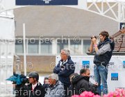 HECART MYSELF LaBaule2013- S5 9530 : 2013, HECART MARIE, La Baule, MYSELF DE BREVE, foto di Stefano Secchi ©